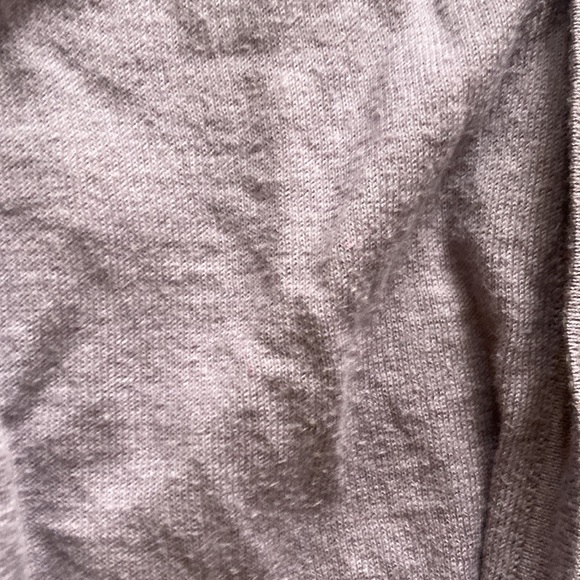 J. Crew Cardigan Sweater - Picture 6 of 9